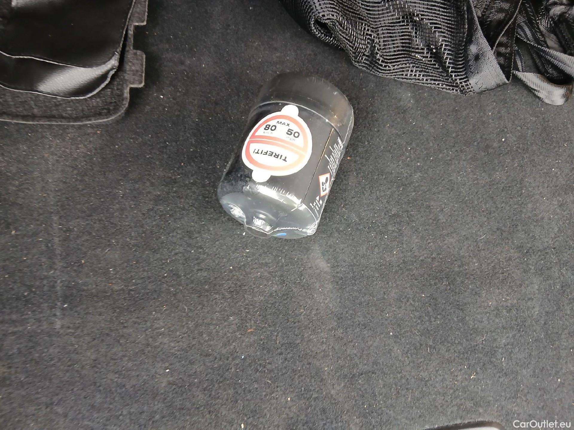  Bmw  X2 BMW  sDrive18i (CX3) #3