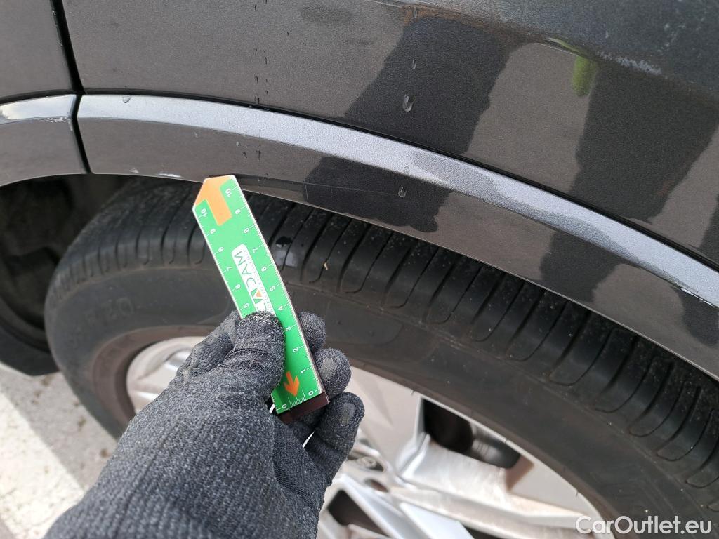  Audi  Q7 AUDI  / 2019 / 5P / todoterreno S line 55 TFSIe 280kW(381CV) quattro tip #50