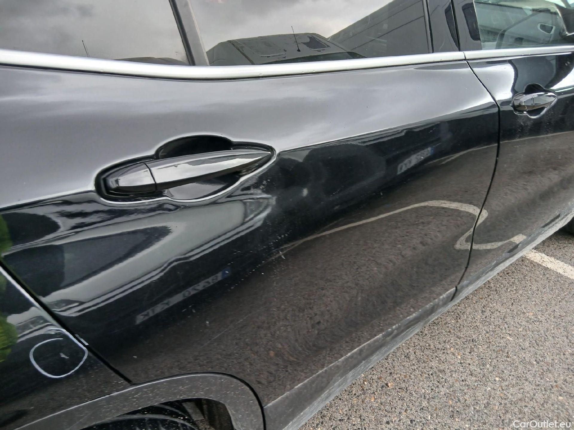  Bmw  X2 BMW  sDrive18i (CX3) #29