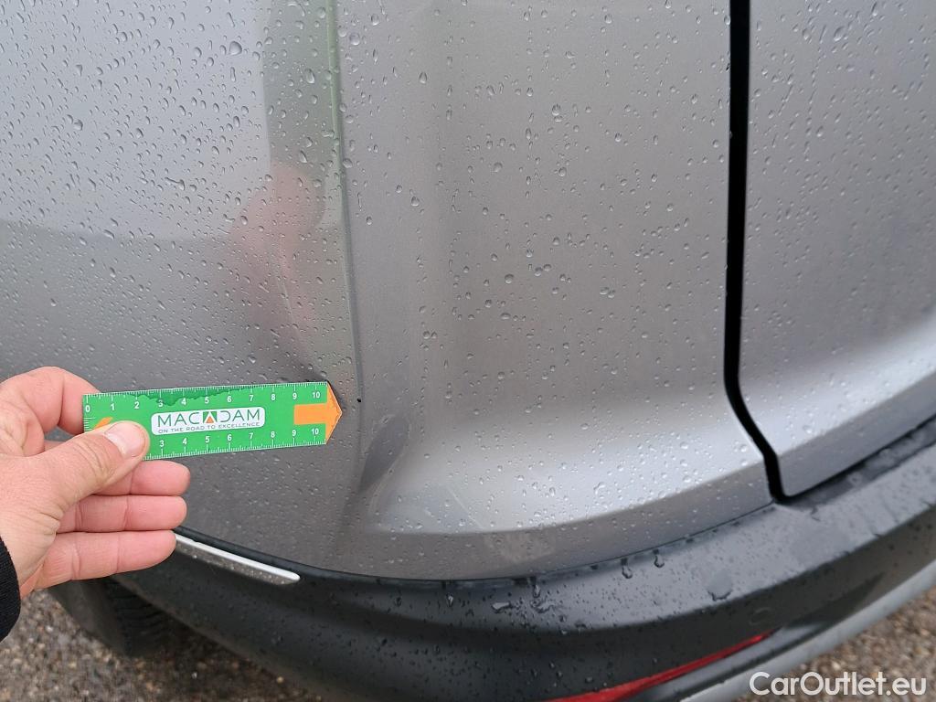  Honda  CR-V HONDA  / 2018 / 5P / todoterreno 2.0 i-MMD 4x2 LIFESTYLE #28