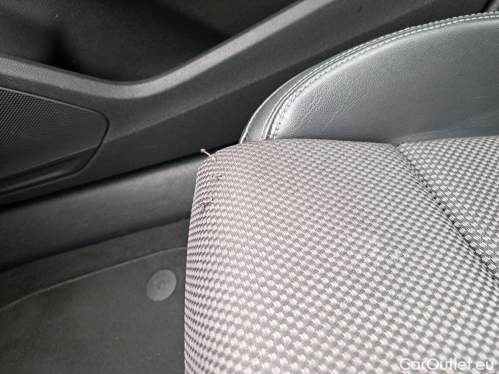  Audi  A5 Sportback AUDI A5 / 2019 / 5P / berlina con portón S Line 35 TFSI S tronic Sportback #32