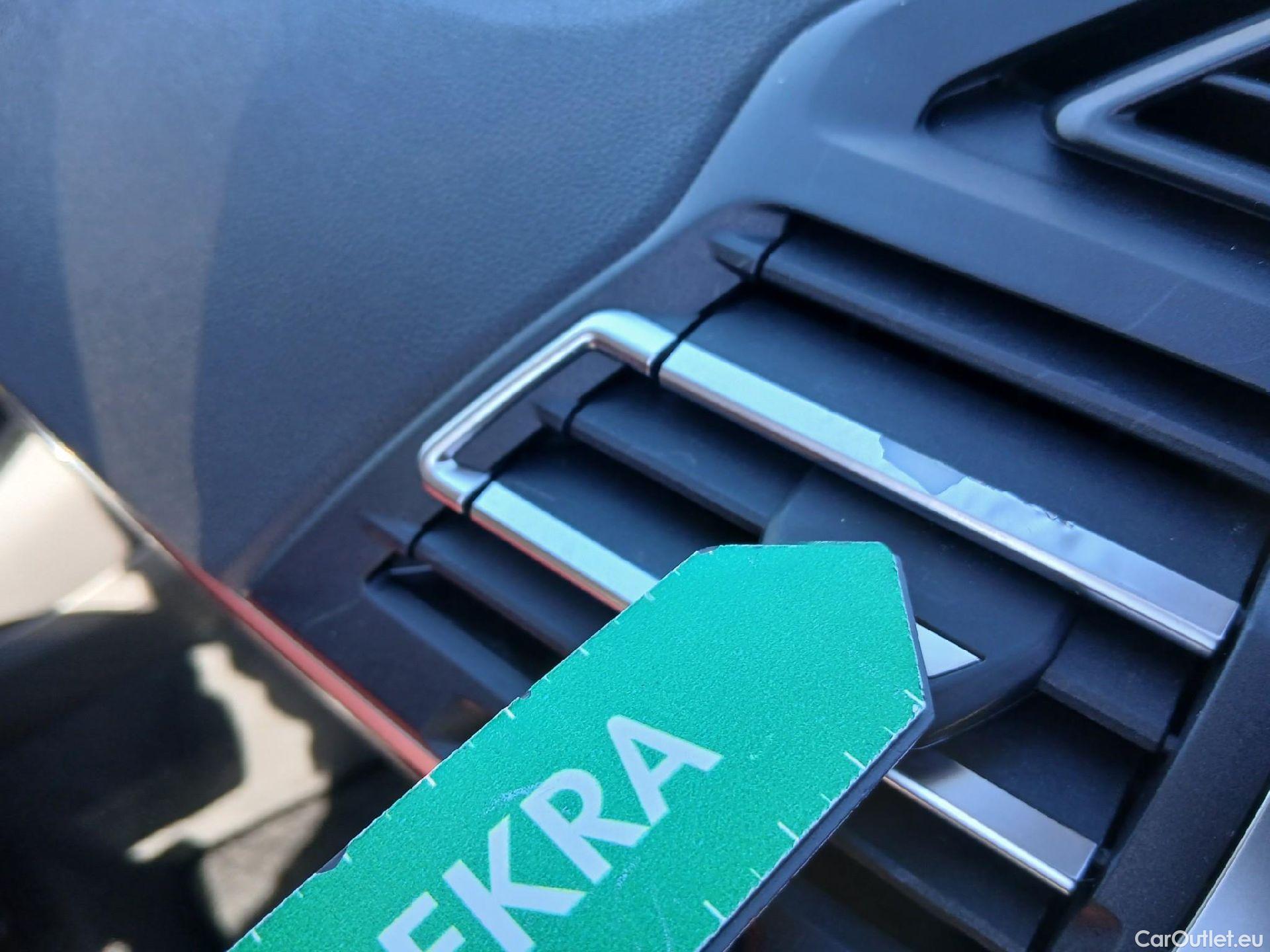  Bmw  X3 BMW  / 2021 / 5P / todoterreno xDrive20d xLine #40