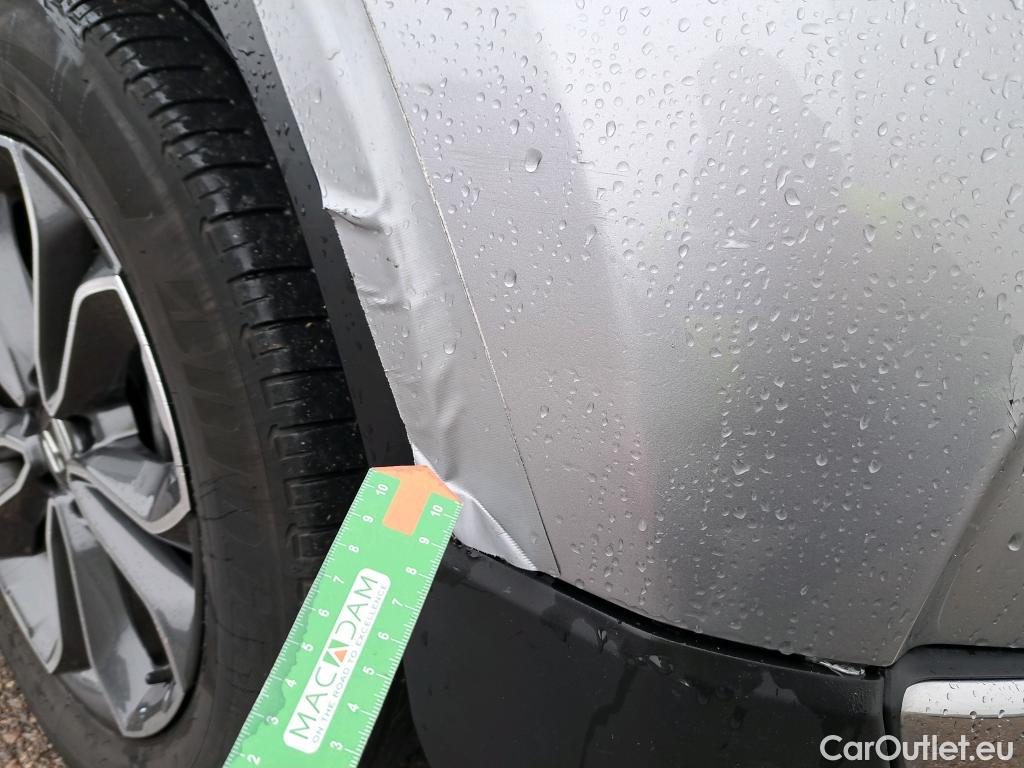  Honda  CR-V HONDA  / 2018 / 5P / todoterreno 2.0 i-MMD 4x2 LIFESTYLE #17