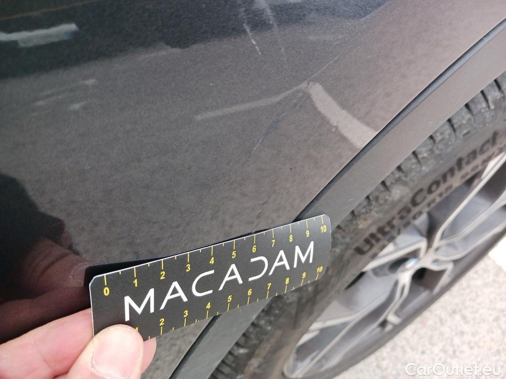  Bmw  X1 BMW  / 2019 / 5P / todoterreno sDrive18d #14