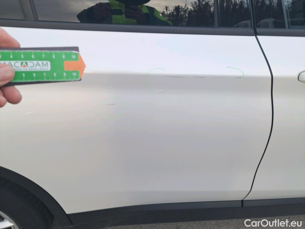  Bmw  X1 BMW  / 2019 / 5P / todoterreno sDrive16d Business #1