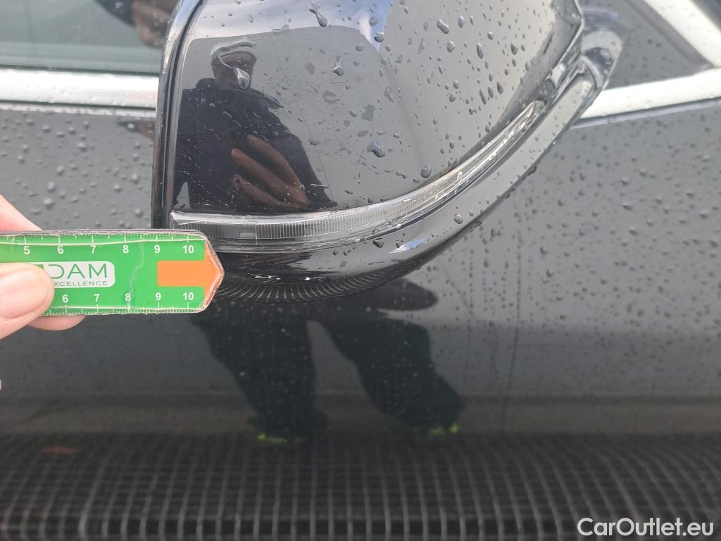  Bmw  X2 BMW  sDrive18i Impulse Steptronic Techo Solar #14