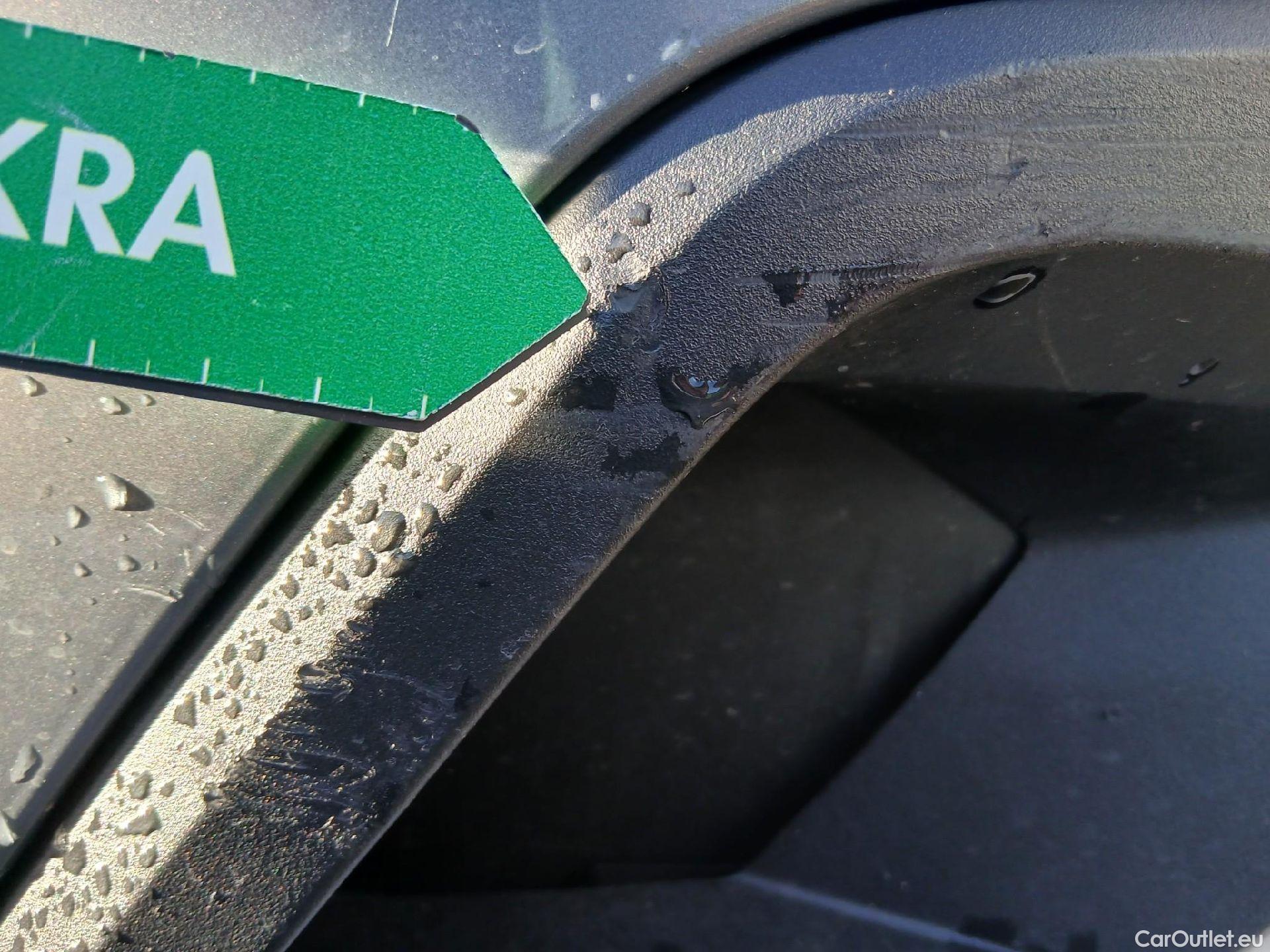  Bmw  X3 BMW  / 2021 / 5P / todoterreno xDrive20d xLine #6