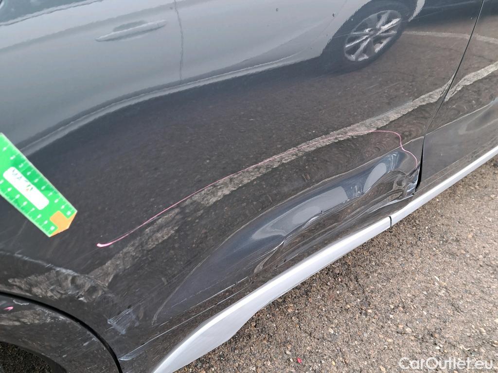  Audi  Q5  Sportback 40 TDI quattro advanced 2.0 TDI 205CV AT7 E6d #8