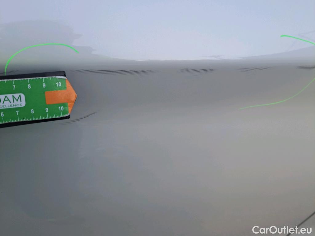  Bmw  X1 BMW  / 2019 / 5P / todoterreno sDrive16d Business #2