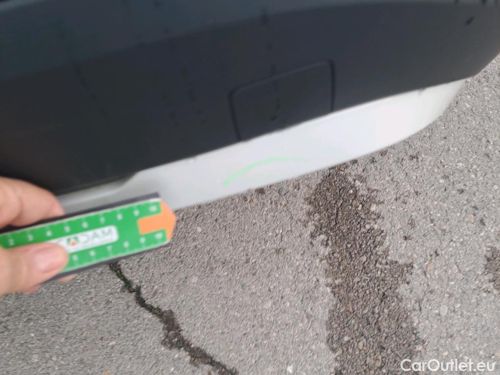  Bmw  X1 BMW  / 2019 / 5P / todoterreno sDrive16d Business #14