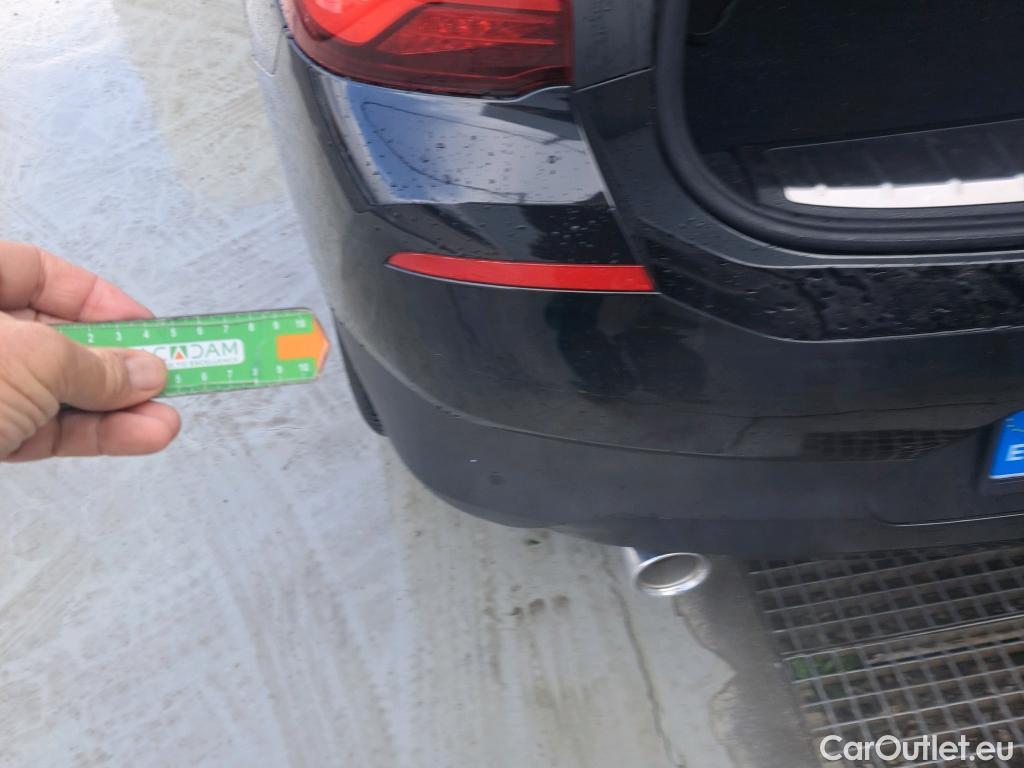  Bmw  X2 BMW  sDrive18i Impulse Steptronic Techo Solar #15