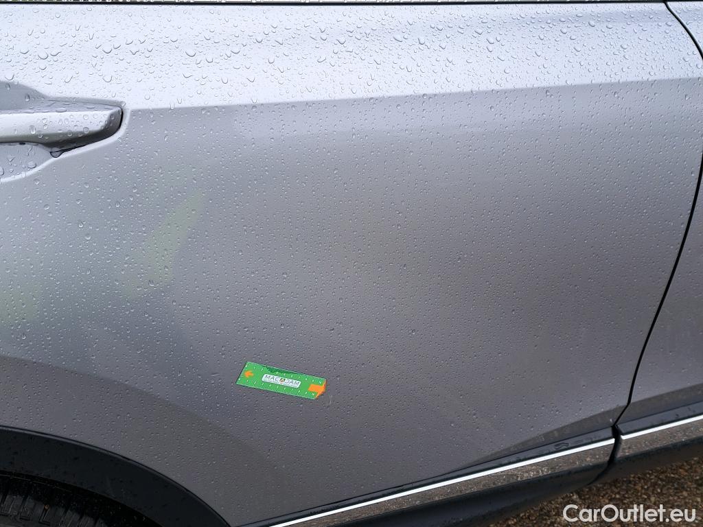  Honda  CR-V HONDA  / 2018 / 5P / todoterreno 2.0 i-MMD 4x2 LIFESTYLE #12