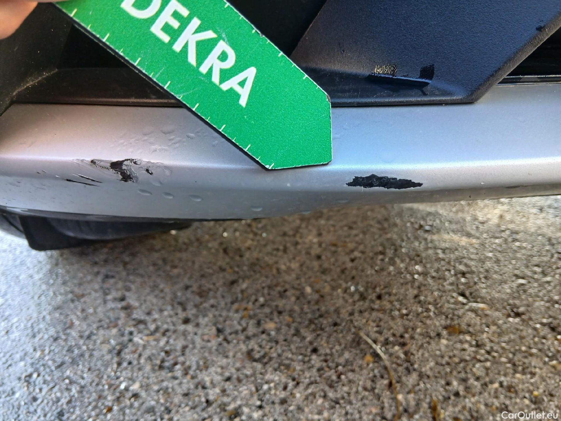  Bmw  X3 BMW  / 2021 / 5P / todoterreno xDrive20d xLine #7