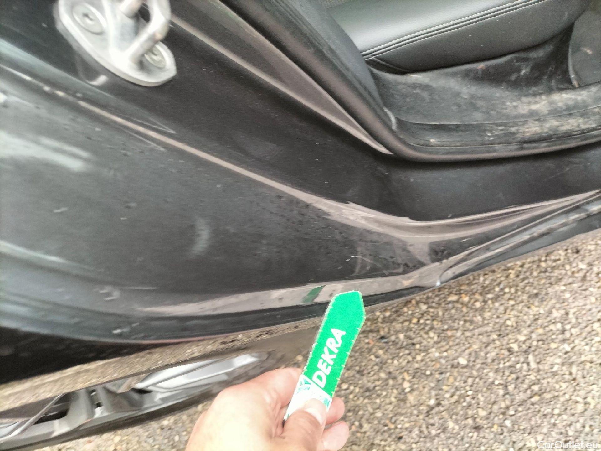  Bmw  Serie 3 BMW  / 2019 / 5P / familiar 320d Auto.Touring #24