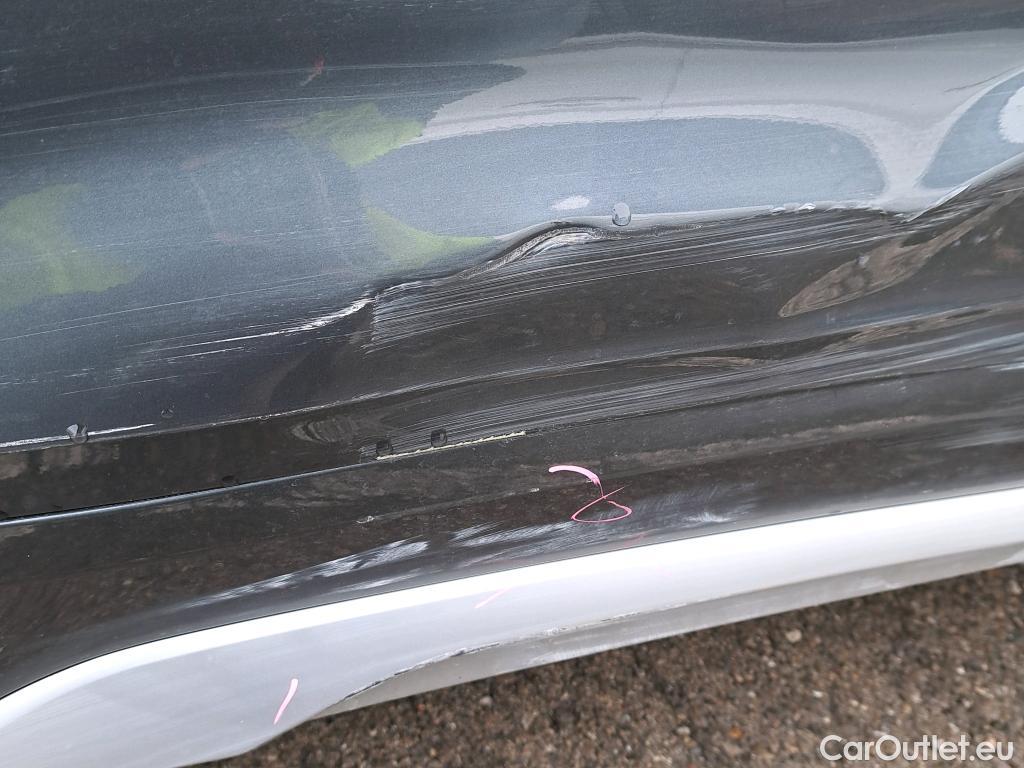  Audi  Q5  Sportback 40 TDI quattro advanced 2.0 TDI 205CV AT7 E6d #64