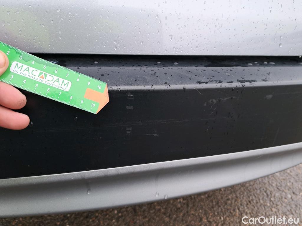  Honda  CR-V HONDA  / 2018 / 5P / todoterreno 2.0 i-MMD 4x2 LIFESTYLE #19