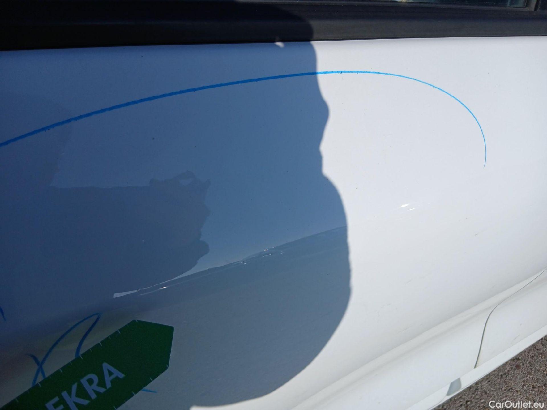  Ford  Kuga  Hybrid ST-Line 2.5 190CV ATV E6d #39