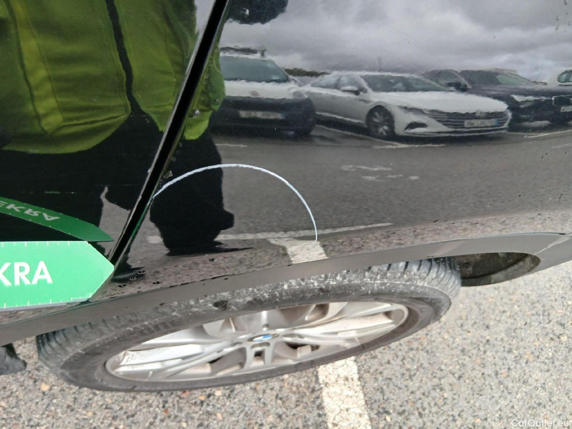  Bmw  X2 BMW  sDrive18i (CX3) #19