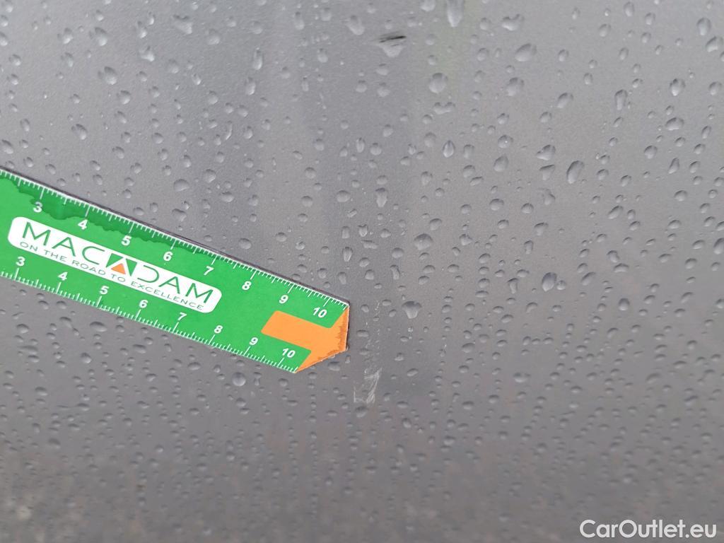  Honda  CR-V HONDA  / 2018 / 5P / todoterreno 2.0 i-MMD 4x2 LIFESTYLE #13