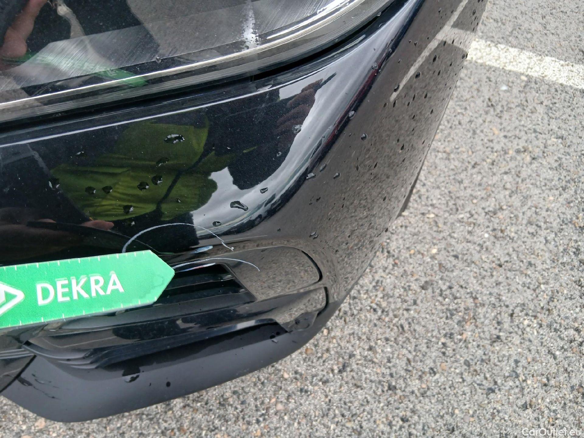  Bmw  X2 BMW  sDrive18i (CX3) #9