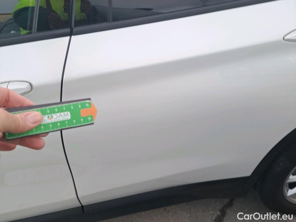  Bmw  X1 BMW  / 2019 / 5P / todoterreno sDrive16d Business #17