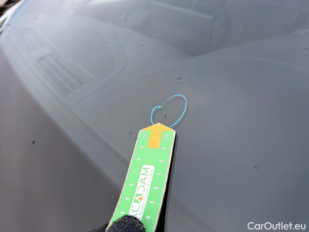  Audi  A5 Sportback AUDI A5 / 2019 / 5P / berlina con portón S Line 35 TFSI S tronic Sportback #2