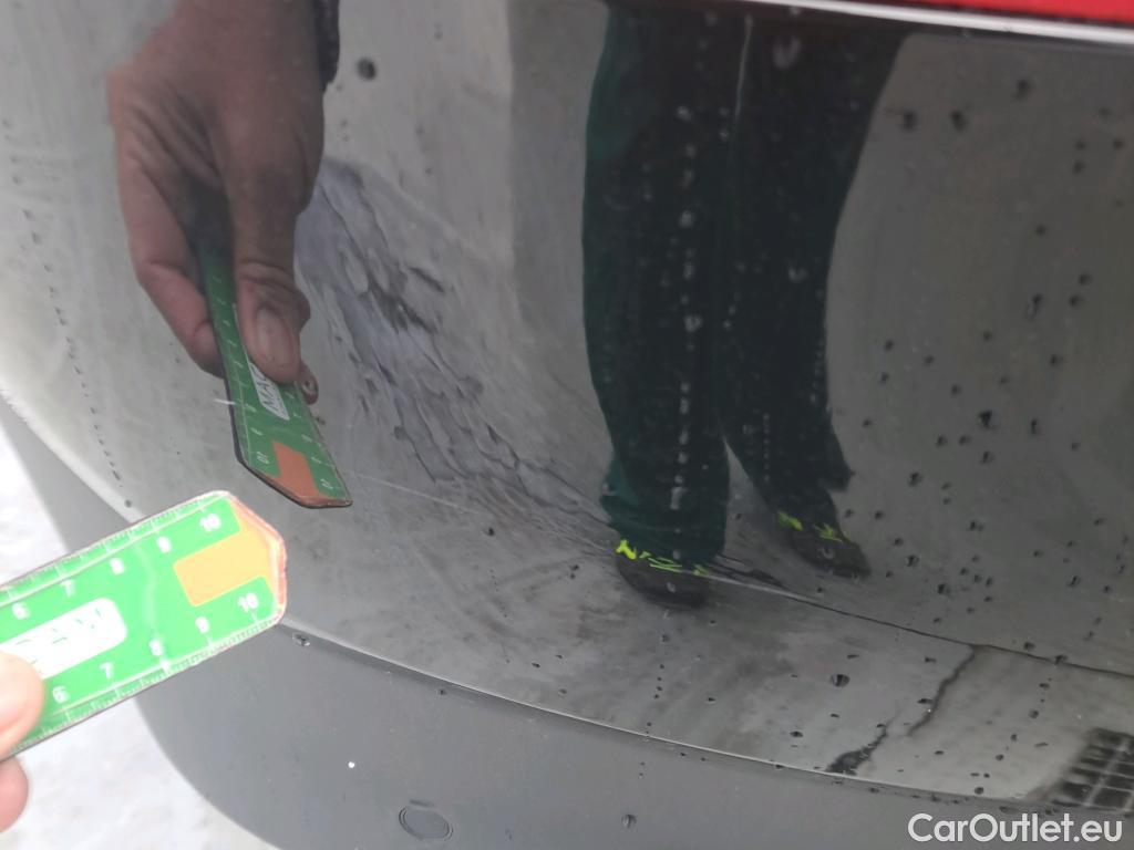  Bmw  X2 BMW  sDrive18i Impulse Steptronic Techo Solar #16