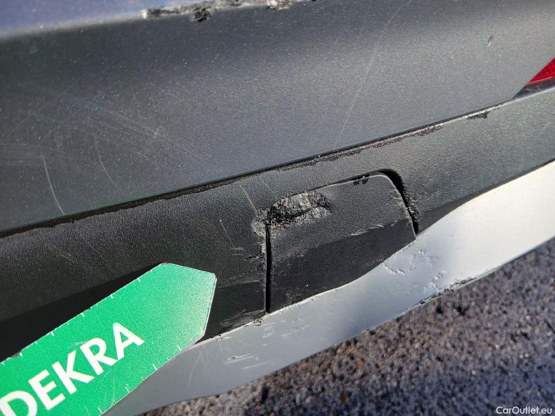  Bmw  X3 BMW  / 2021 / 5P / todoterreno xDrive20d xLine #20