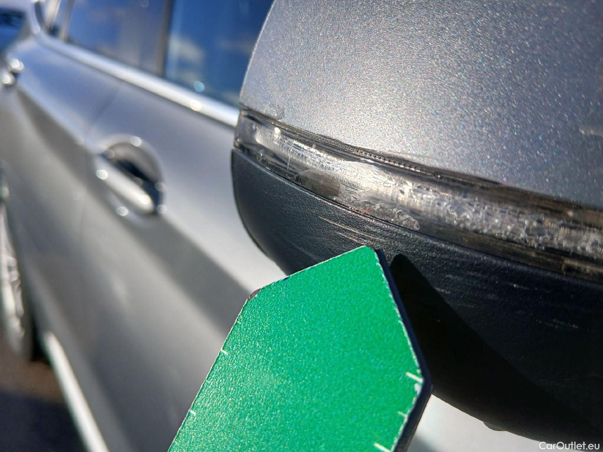  Bmw  X3 BMW  / 2021 / 5P / todoterreno xDrive20d xLine #31