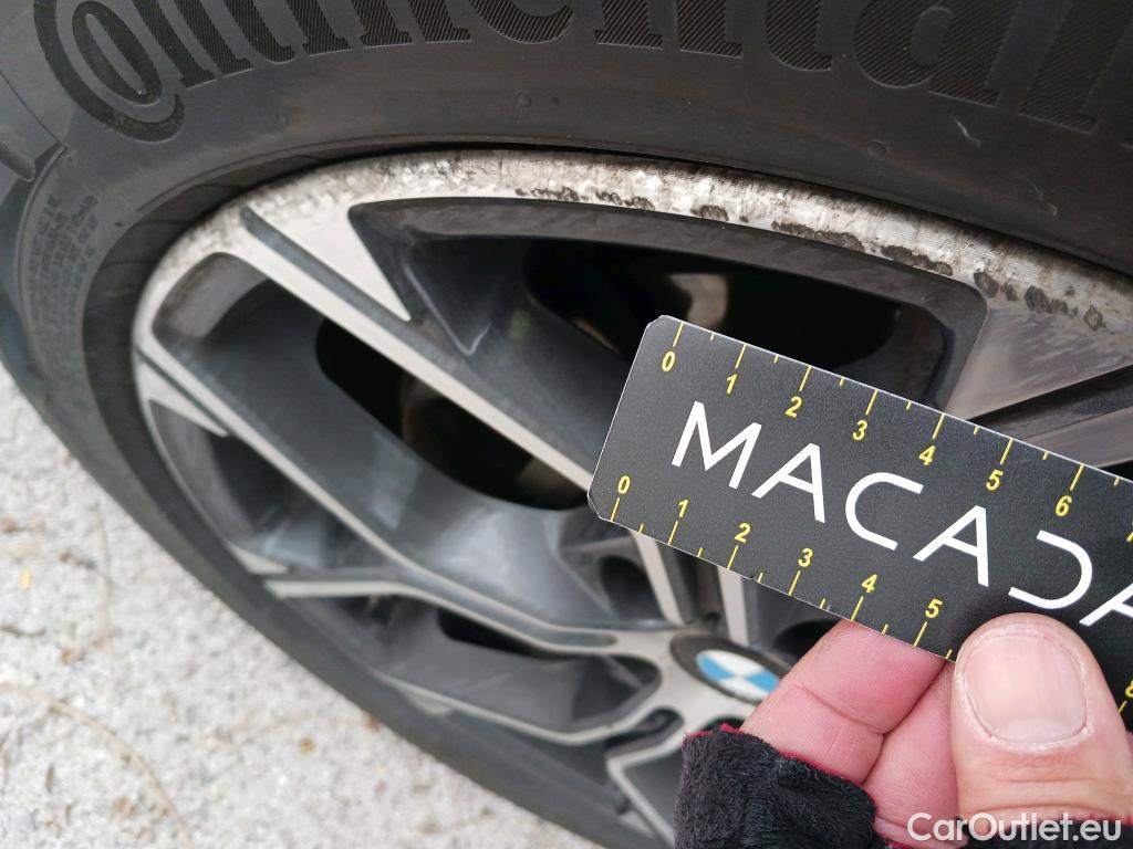  Bmw  X1 BMW  / 2019 / 5P / todoterreno sDrive18d #4