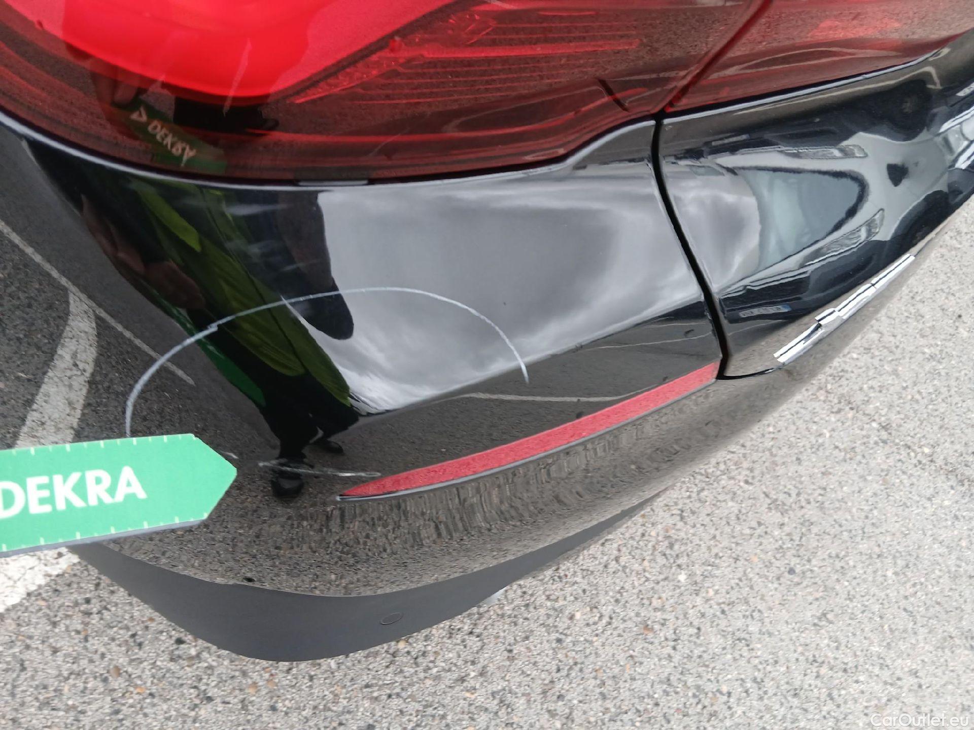  Bmw  X2 BMW  sDrive18i (CX3) #22