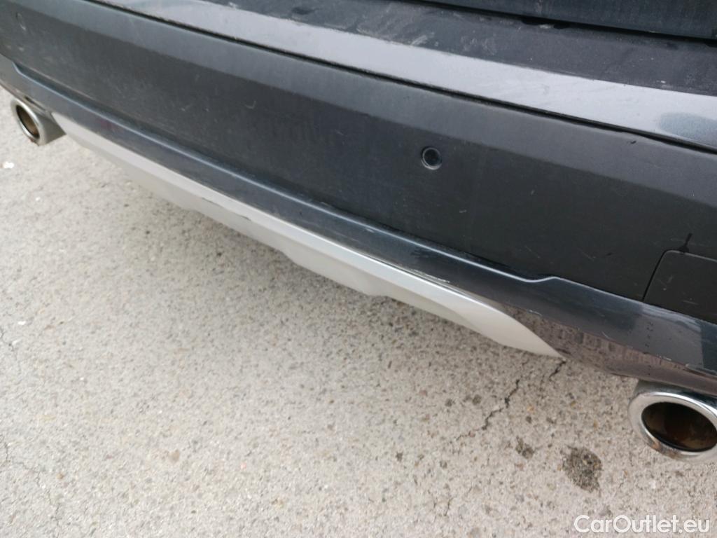  Bmw  X1 BMW  / 2019 / 5P / todoterreno sDrive18d #22