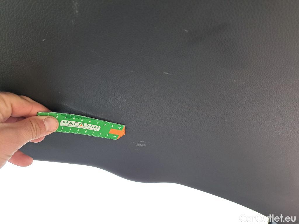  Honda  CR-V HONDA  / 2018 / 5P / todoterreno 2.0 i-MMD 4x2 LIFESTYLE #20