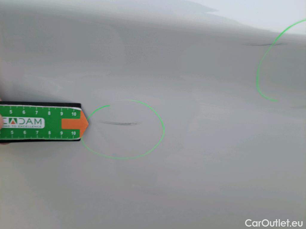  Bmw  X1 BMW  / 2019 / 5P / todoterreno sDrive16d Business #3