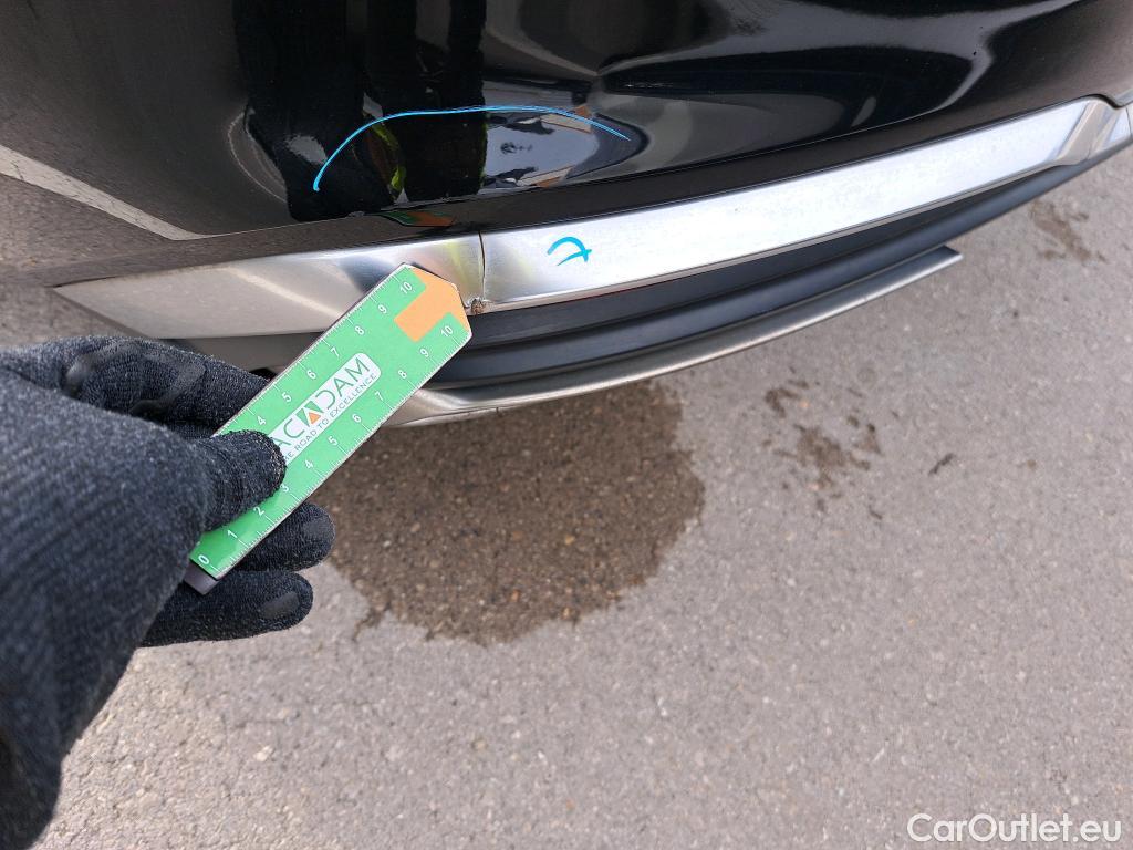  Audi  A5 Sportback AUDI A5 / 2019 / 5P / berlina con portón S Line 35 TFSI S tronic Sportback #4