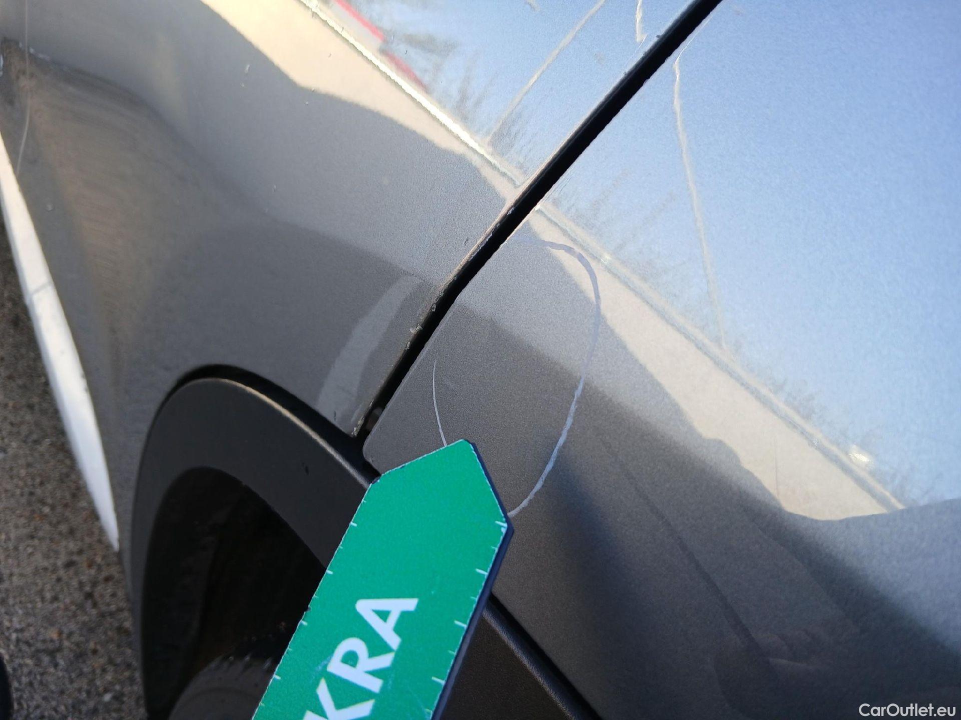  Bmw  X3 BMW  / 2021 / 5P / todoterreno xDrive20d xLine #17