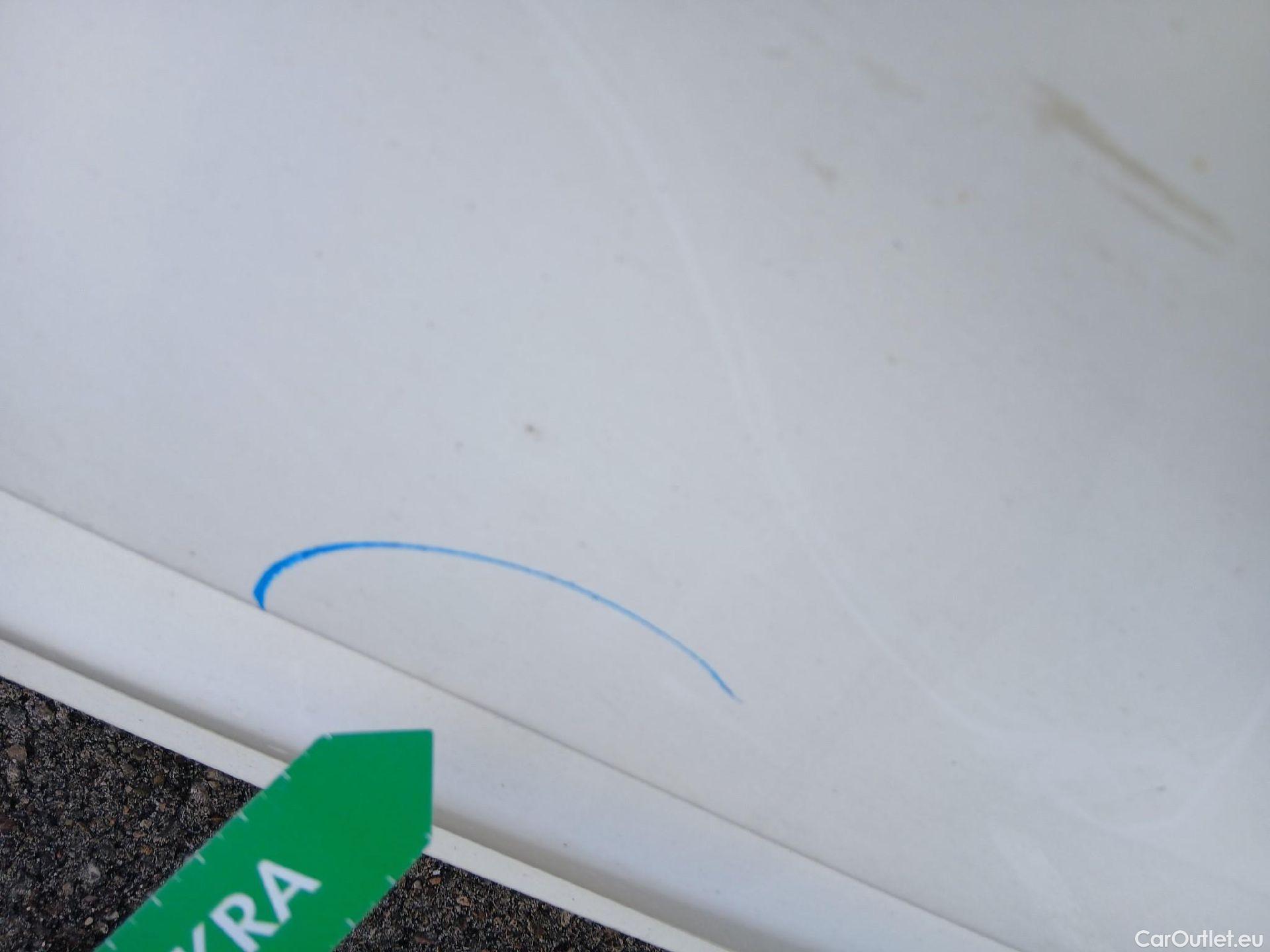  Ford  Kuga  Hybrid ST-Line 2.5 190CV ATV E6d #23