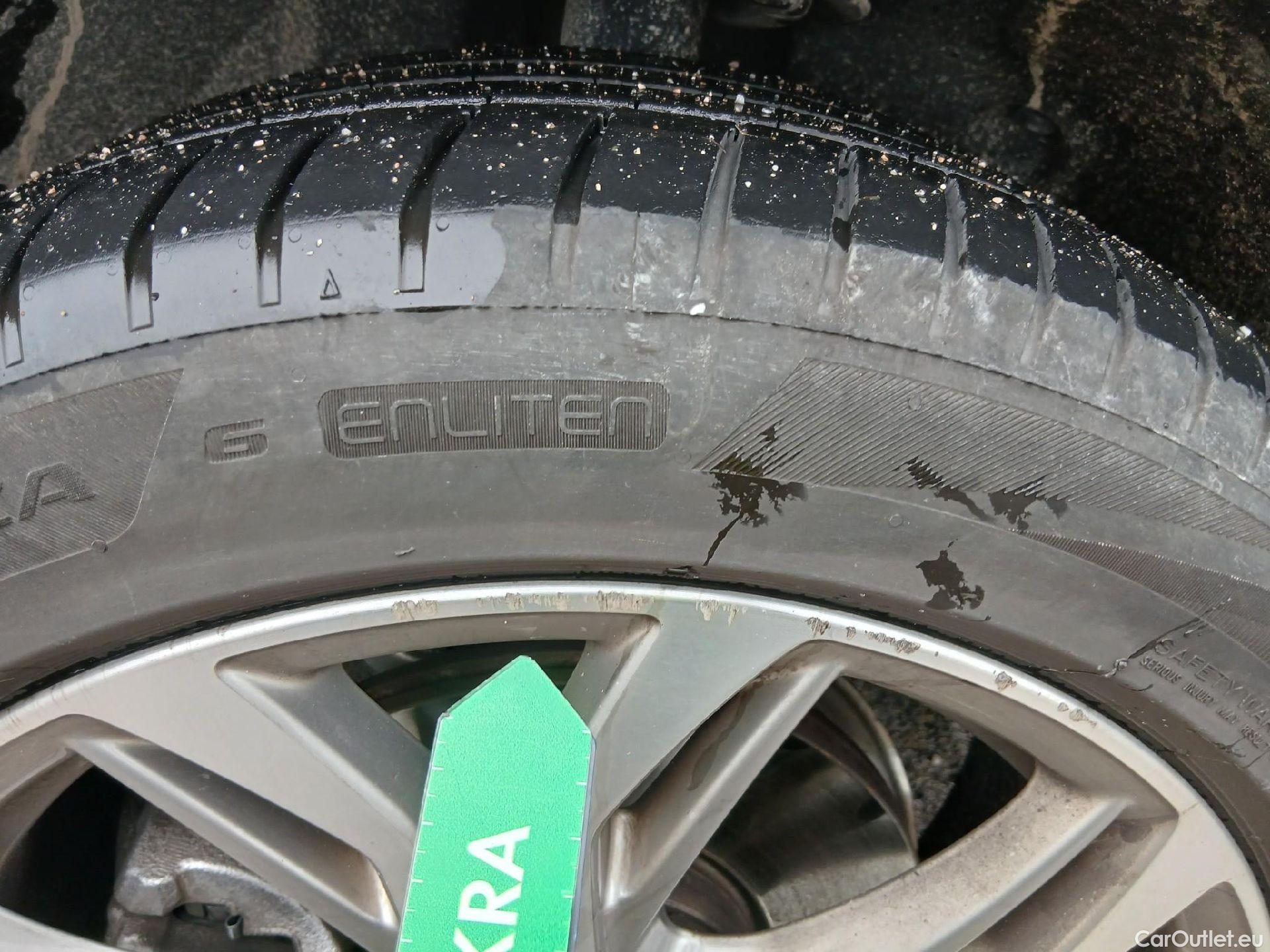  Bmw  X2 BMW  sDrive18i (CX3) #1