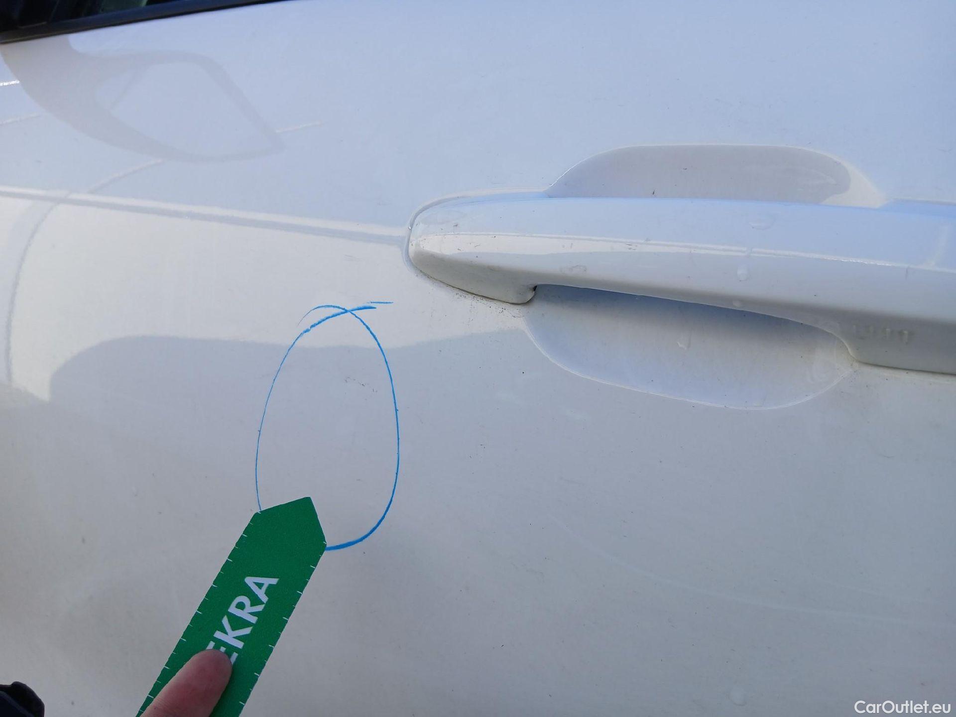  Ford  Kuga  Hybrid ST-Line 2.5 190CV ATV E6d #20