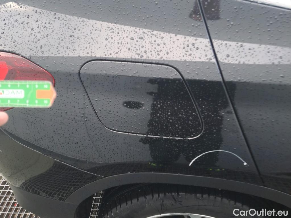  Bmw  X2 BMW  sDrive18i Impulse Steptronic Techo Solar #7