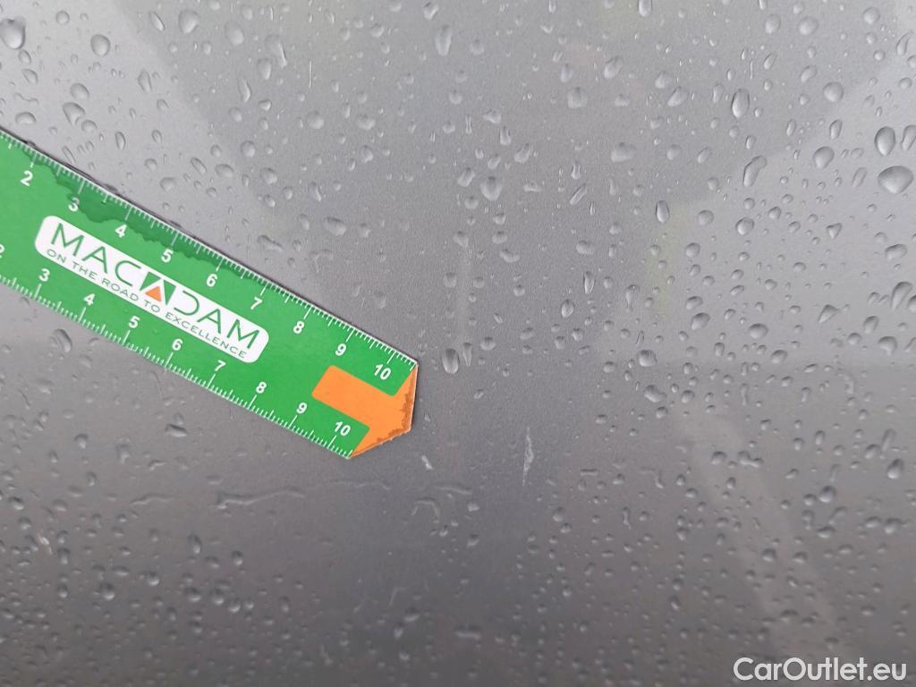  Honda  CR-V HONDA  / 2018 / 5P / todoterreno 2.0 i-MMD 4x2 LIFESTYLE #7