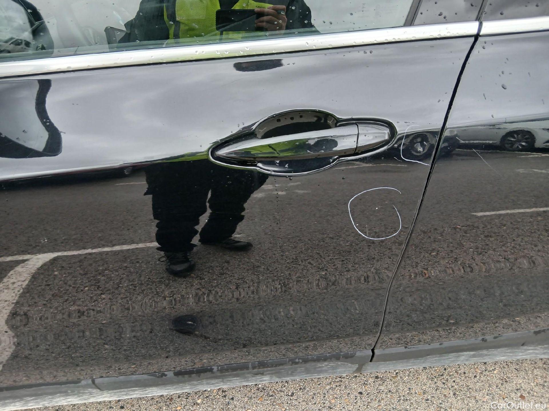  Bmw  X2 BMW  sDrive18i (CX3) #16