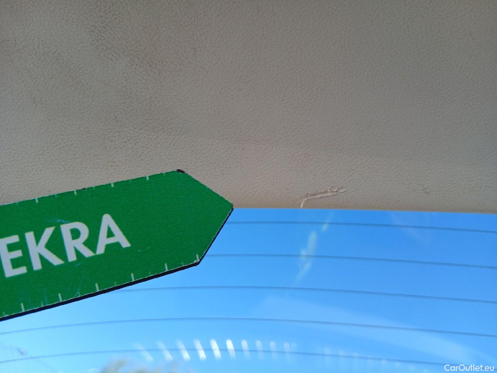  Bmw  X3 BMW  / 2021 / 5P / todoterreno xDrive20d xLine #25