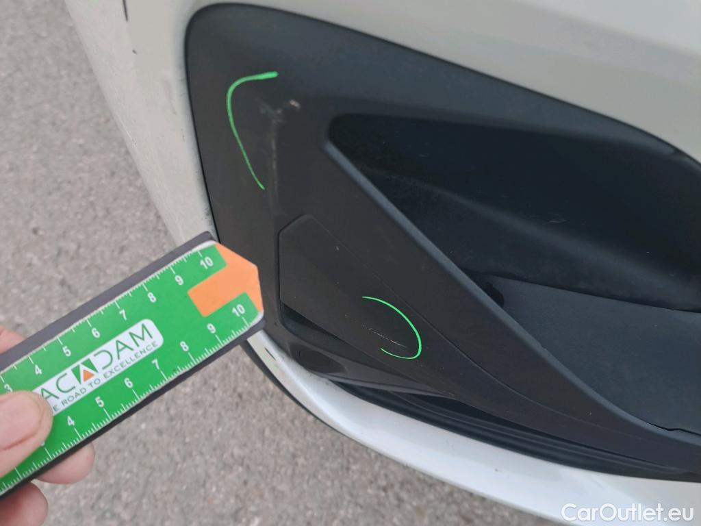  Bmw  X1 BMW  / 2019 / 5P / todoterreno sDrive16d Business #10