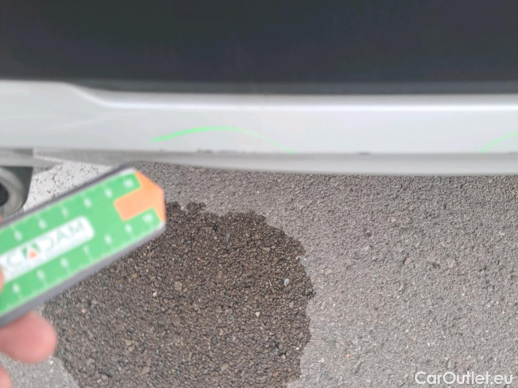  Bmw  X1 BMW  / 2019 / 5P / todoterreno sDrive16d Business #12