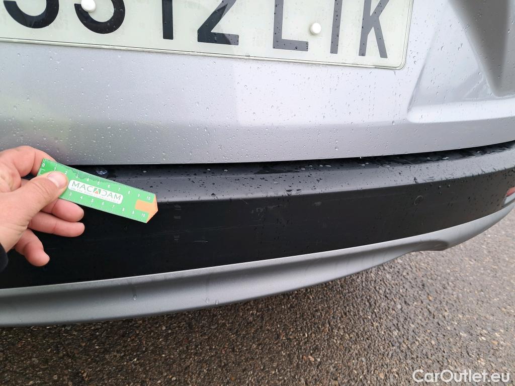  Honda  CR-V HONDA  / 2018 / 5P / todoterreno 2.0 i-MMD 4x2 LIFESTYLE #18