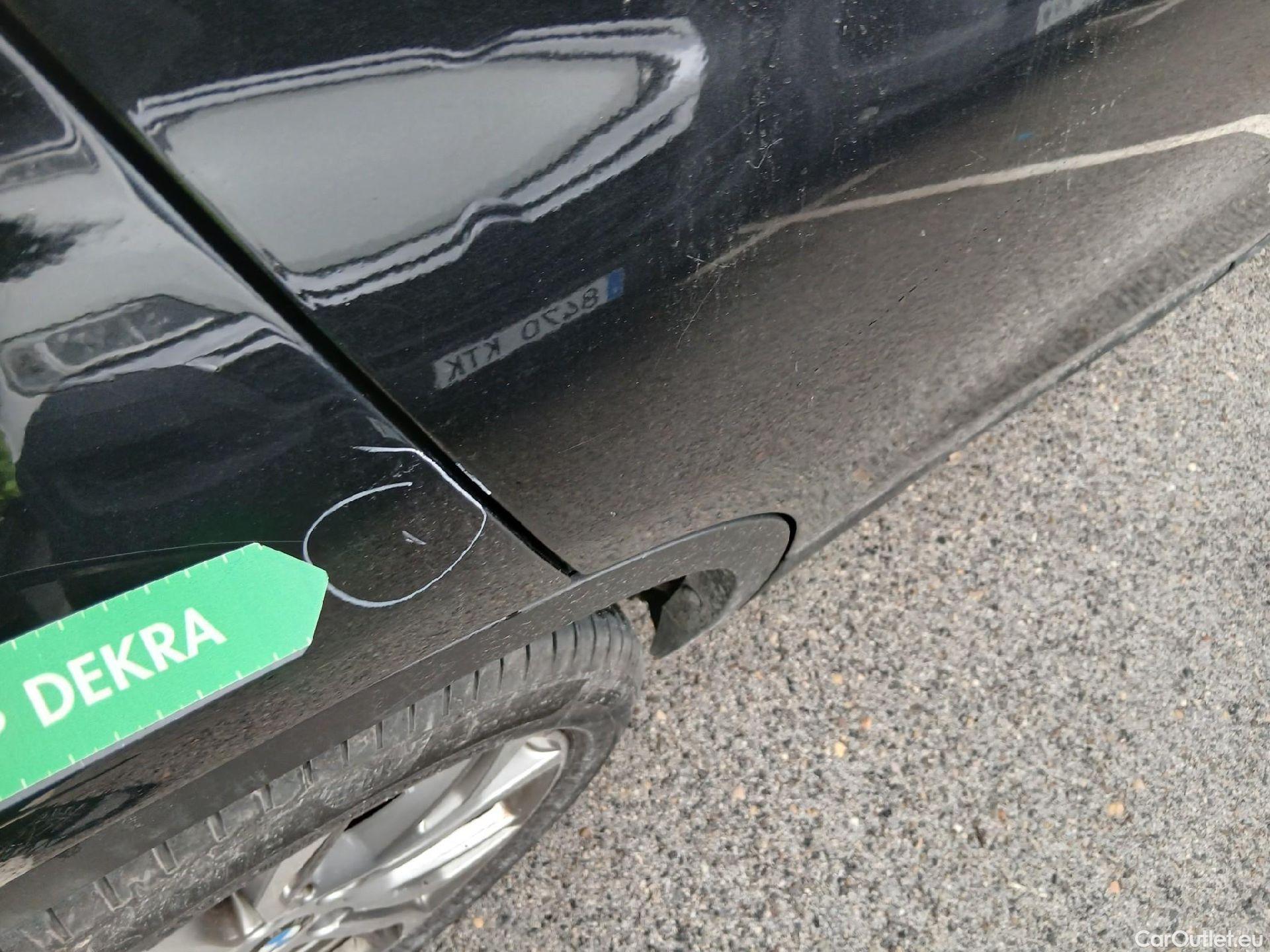  Bmw  X2 BMW  sDrive18i (CX3) #28