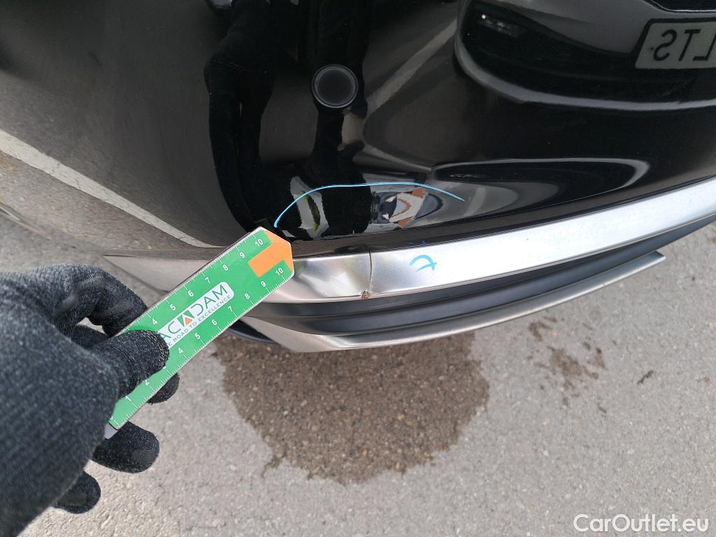  Audi  A5 Sportback AUDI A5 / 2019 / 5P / berlina con portón S Line 35 TFSI S tronic Sportback #27