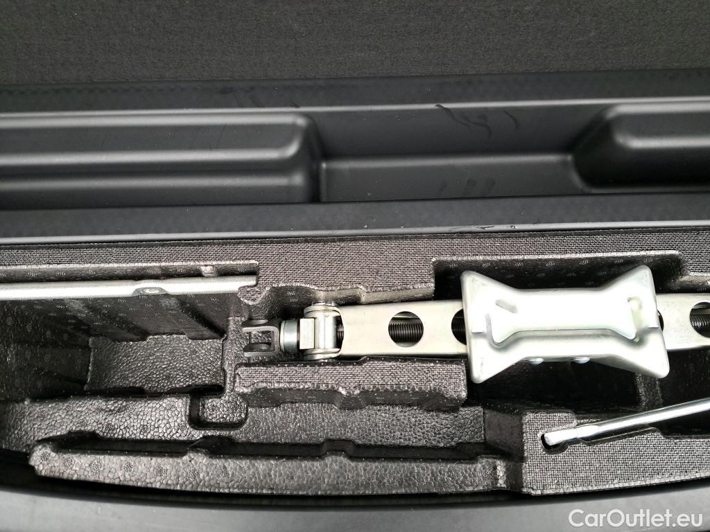  Honda  CR-V HONDA  / 2018 / 5P / todoterreno 2.0 i-MMD 4x2 LIFESTYLE #11