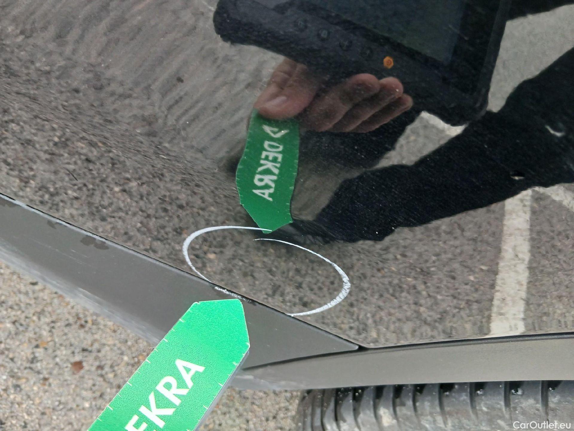  Bmw  X2 BMW  sDrive18i (CX3) #17